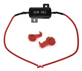 rezystor-dekoder-bledu-can-25w-6-ohm-12v-stan-nowy