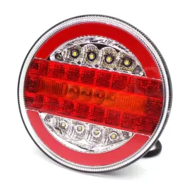 zespolona-lampa-led-12-24v-okragla-1szt