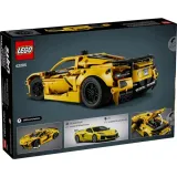 lego-technic-42205-chevrolet-corvette-stingray-stan-nowy