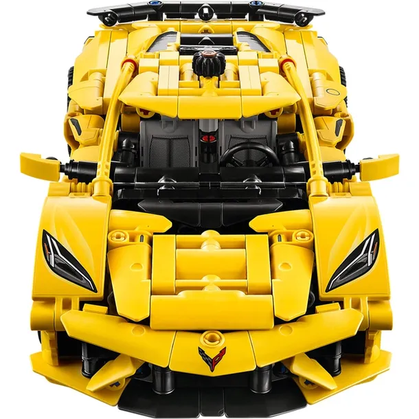 lego-technic-42205-chevrolet-corvette-stingray-plec-chlopcy