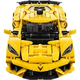 lego-technic-42205-chevrolet-corvette-stingray-plec-chlopcy