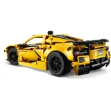 lego-technic-42205-chevrolet-corvette-stingray-wiek-dziecka-9-lat