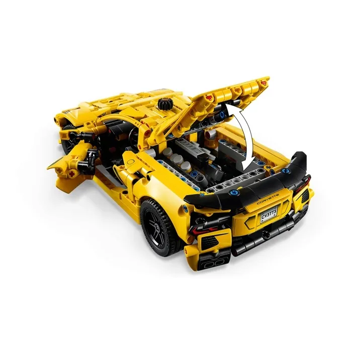 lego-technic-42205-chevrolet-corvette-stingray-stan-nowy
