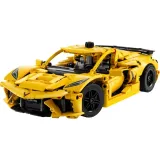 lego-technic-42205-chevrolet-corvette-stingray-marka-lego