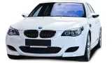 bmw-5-e60-zarowki-led-do-wnetrza