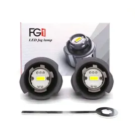 l1b-zarowki-led-12v-canbus-2szt-mocne-4000lm