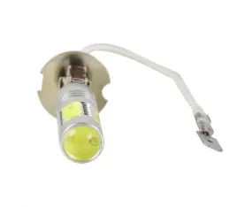 h3-zarowka-led-12v-18v-1200lm-canbus