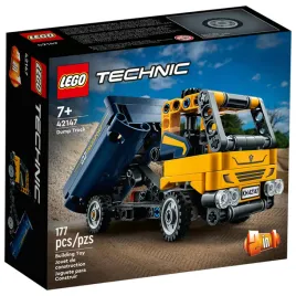 lego-technic-42147-auto-z-wywrotka