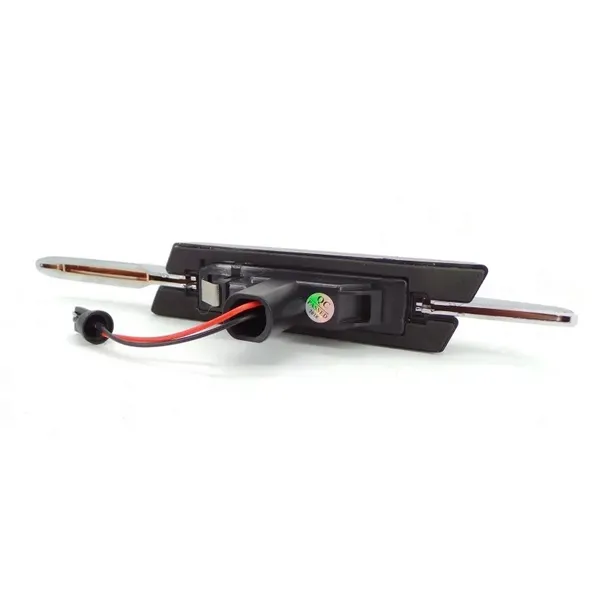 obrysowki-led-bmw-e46-e90-e91-e92-e93-2szt-czarny-typ-samochodu-samochody-osobowe