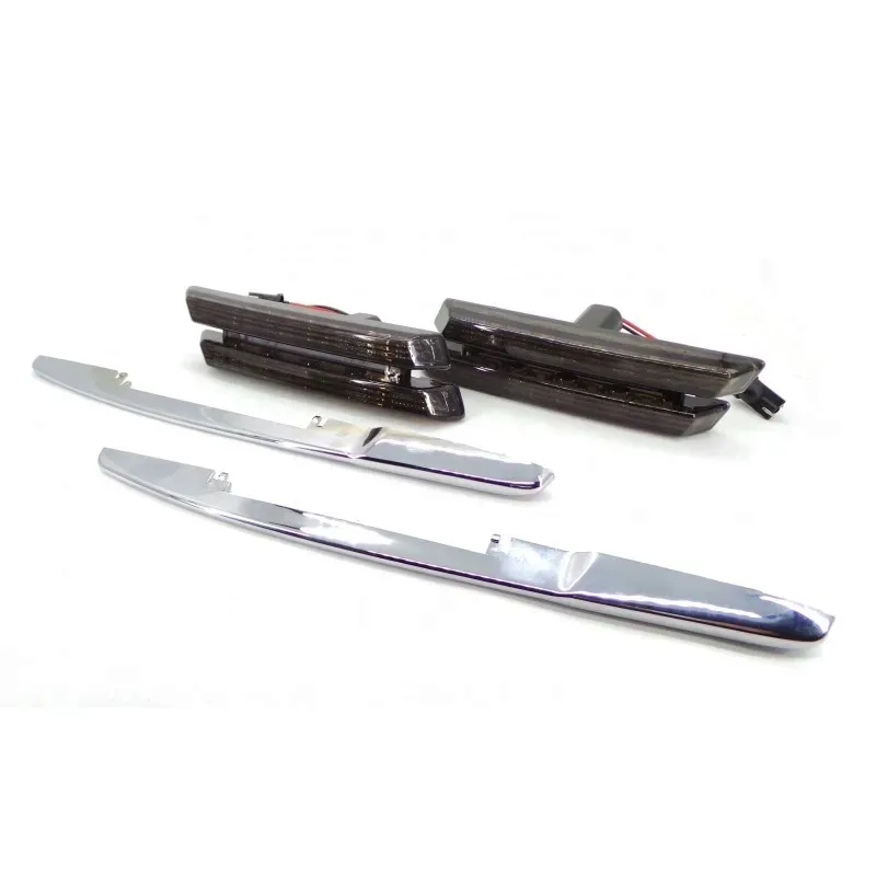 obrysowki-led-bmw-e46-e90-e91-e92-e93-2szt-czarny