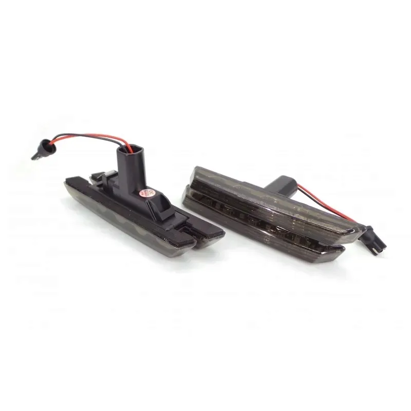 obrysowki-led-bmw-e46-e90-e91-e92-e93-2szt-czarny