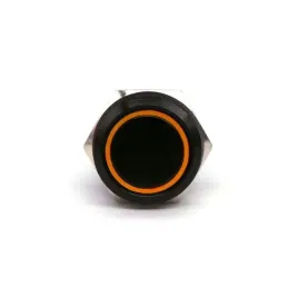 przycisk-on-off-zatrzaskowy-led-18mm-pomaranczowy