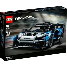 lego-technic-42123-mclaren-senna-gtr