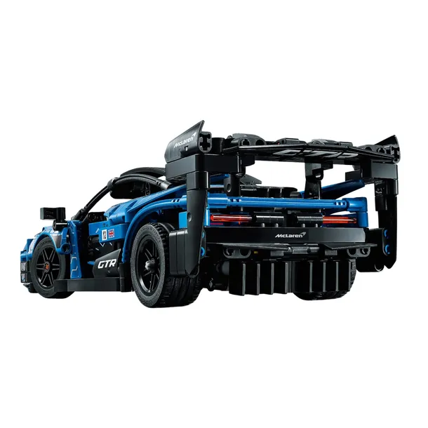 lego-technic-42123-mclaren-senna-gtr-plec-chlopcy-dziewczynki