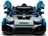 lego-technic-42123-mclaren-senna-gtr-liczba-elementow-830