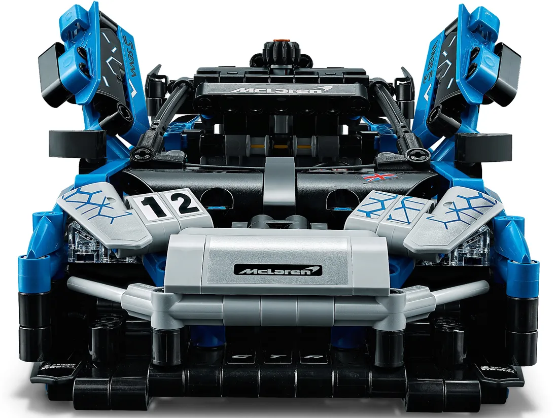 lego-technic-42123-mclaren-senna-gtr-stan-nowy