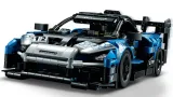 lego-technic-42123-mclaren-senna-gtr-marka-lego