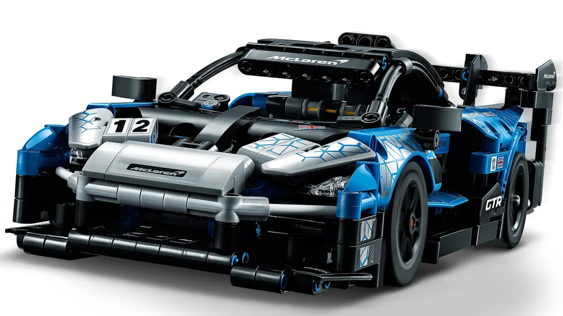 lego-technic-42123-mclaren-senna-gtr