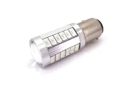 p21-5w-led-czerwona-bay15d-12v-24v-17w-1157-canbus