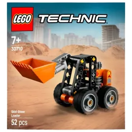 lego-technic-30710-miniladowarka-pojazd-budowlany-ladowarka-budowa
