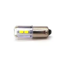 h6w-zarowka-led-bax9s-12v-canbus-350lm