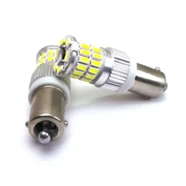 h21w-zarowka-led-bay9s-12-24v-canbus-biala-mocna-1szt
