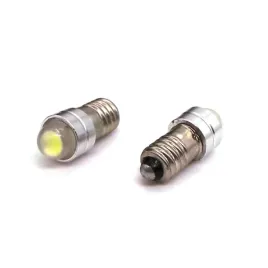 e5-zarowka-led-e5-5-24v-50lm