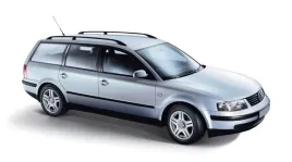 vw-passat-b5-fl-2001-2005-zarowki-led-do-wnetrza