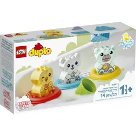 lego-duplo-10965-zabawa-w-kapieli-plywajacy-pocia