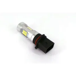 zarowka-led-psx26w-10-18v-19w-canbus-biala