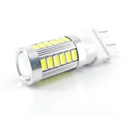 p27-7w-led-3157-12v-24v-canbus-dwuwloknowa-mocna