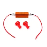 rezystor-100w-10-ohm-dekoder-bledu-can-12v