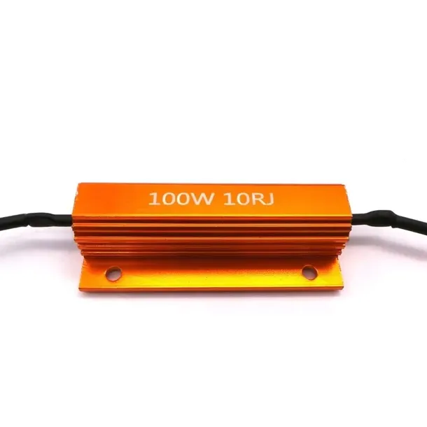 rezystor-100w-10-ohm-dekoder-bledu-can-12v-model-912a