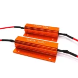 rezystor-100w-10-ohm-dekoder-bledu-can-12v-moc-100-w