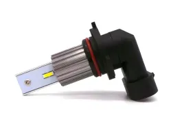 hb4-zarowka-led-12-24v-9006-p22d-canbus-1900lm