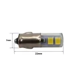 ba7s-biala-zarowka-led-12v-250lm-rodzaj-led