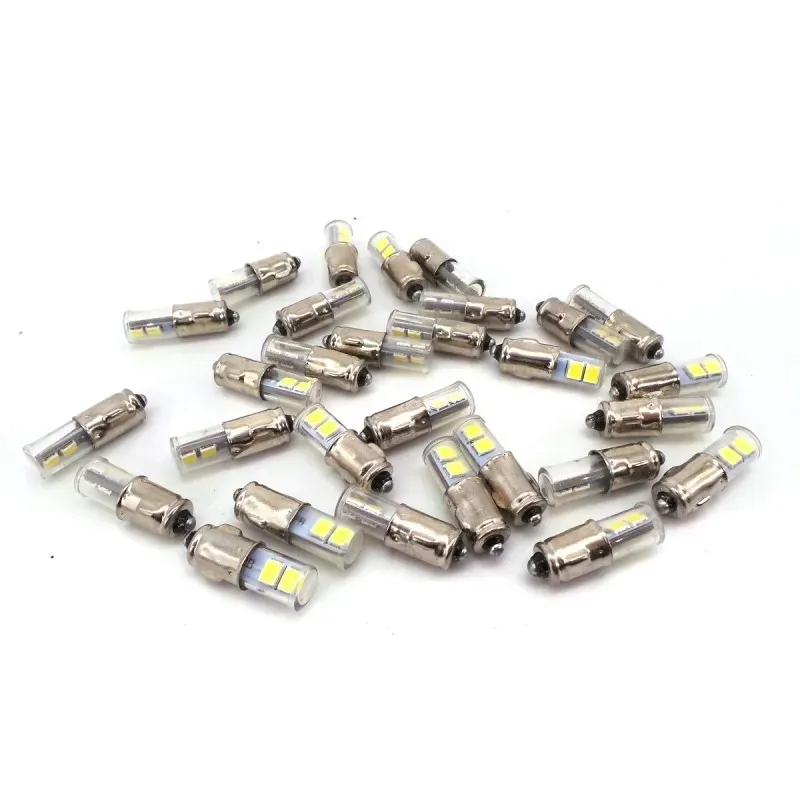 ba7s-biala-zarowka-led-12v-250lm