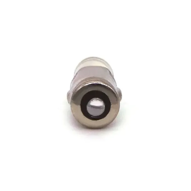 ba7s-biala-zarowka-led-12v-250lm-napiecie-12-v