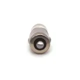 ba7s-biala-zarowka-led-12v-250lm-napiecie-12-v