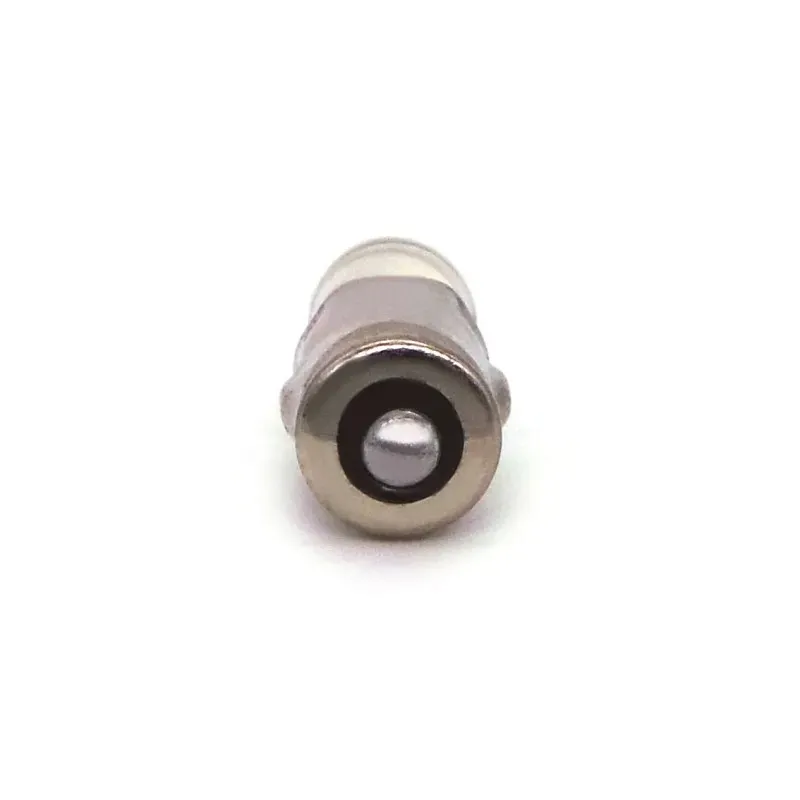 ba7s-biala-zarowka-led-12v-250lm