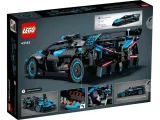 lego-technic-42162-bugatti-bolide-agile-blue-stan-nowy