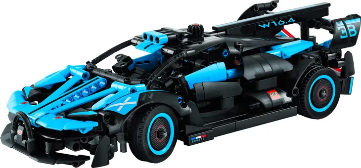 lego-technic-42162-bugatti-bolide-agile-blue-plec-chlopcy-dziewczynki
