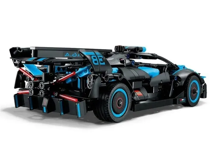 lego-technic-42162-bugatti-bolide-agile-blue-wiek-dziecka-9-lat