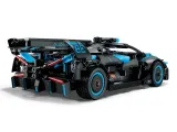 lego-technic-42162-bugatti-bolide-agile-blue-wiek-dziecka-9-lat