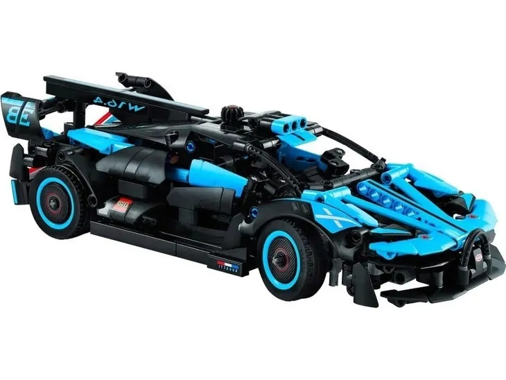 lego-technic-42162-bugatti-bolide-agile-blue-liczba-elementow-905