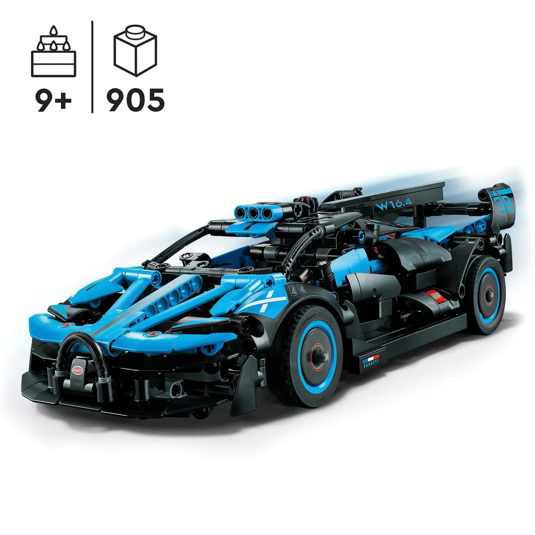 lego-technic-42162-bugatti-bolide-agile-blue