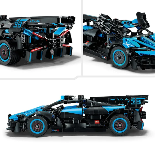 lego-technic-42162-bugatti-bolide-agile-blue-numer-produktu-42162
