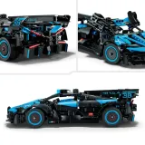 lego-technic-42162-bugatti-bolide-agile-blue-numer-produktu-42162
