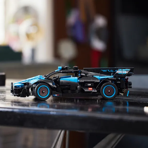 lego-technic-42162-bugatti-bolide-agile-blue-material-plastik