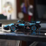 lego-technic-42162-bugatti-bolide-agile-blue-material-plastik